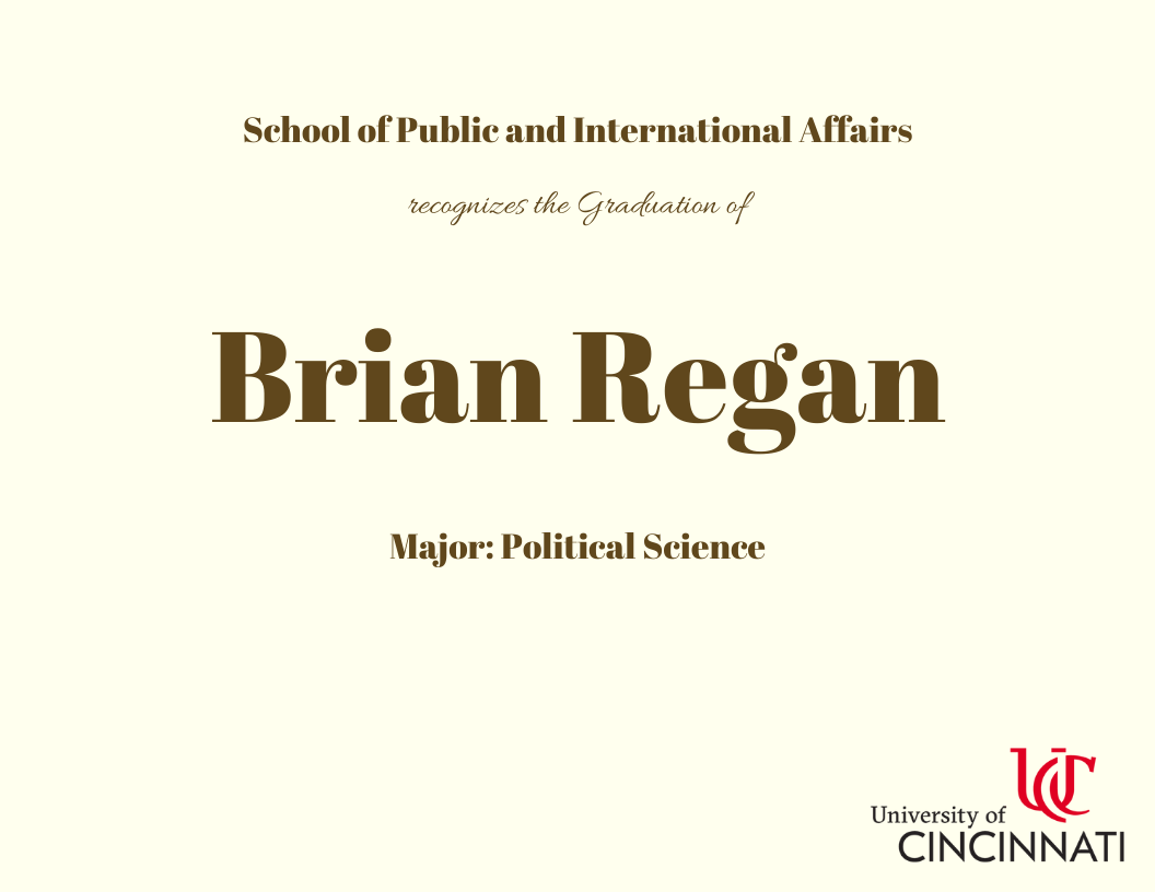 Brian Regan
